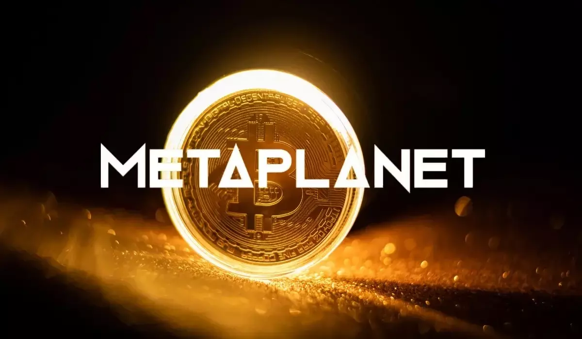 metaplanet-95-milyon-dolarlik-bitcoin-alimi-icin-19274962_4669_amp.jpg