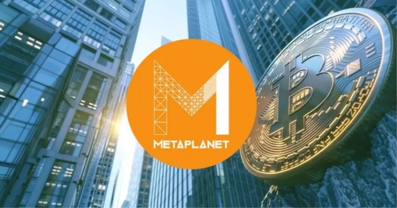 metaplanet-bitcoin-alimi-icin-100-milyon-dolar-19226649_6921_amp.jpg