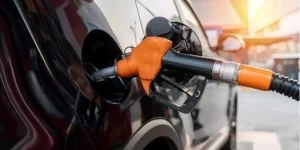 28 Kasım 2025 Güncel Yakıt Fiyatları: Motorin ve Benzin Ne Kadar?