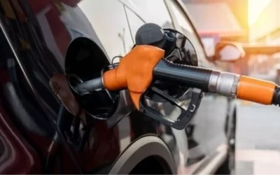 28 Kasım 2025 Güncel Yakıt Fiyatları: Motorin ve Benzin Ne Kadar?