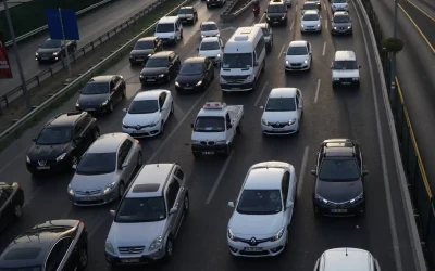 Motorine 2.44 TL’lik indirim müjdesi var