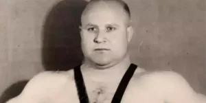 Ahmet Kireççi: Türk Güreşine Vefa Örneği