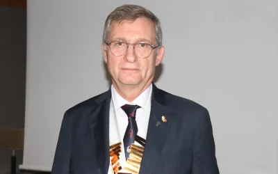 Tıbbi Onay Almayan Enjeksiyonlar Sağlık Riskleri Oluşturabilir