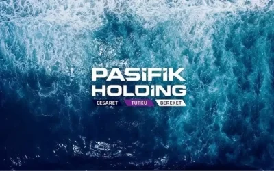 Pasifik Holding’in halka arz tarihi nedir?