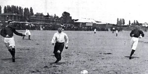 Real Madrid – Barcelona rekabetinin sırları nelerdir?