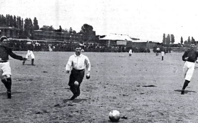 Real Madrid – Barcelona rekabetinin sırları nelerdir?