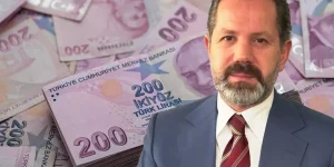 2026’nın En Karlı Yatırım Aracı: İslam Memiş’in Tercihi