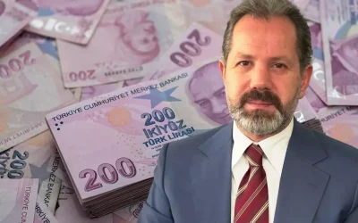 2026’nın En Karlı Yatırım Aracı: İslam Memiş’in Tercihi