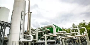 Sıvı hava depolamanın nedeni nedir ve nasıl işler?