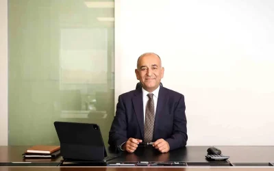 ŞOK Marketler 2025’te 199 Milyar TL Ciroya Ulaştı