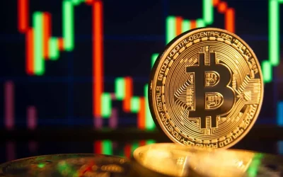 Şubat’tan beri kayıp: Kripto fonlarında büyük düşüş