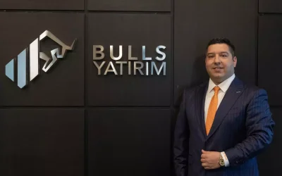 2026 Ekonomisini Şekillendirecek Sürdürülebilir Büyüme ve Enflasyon Beklentileri