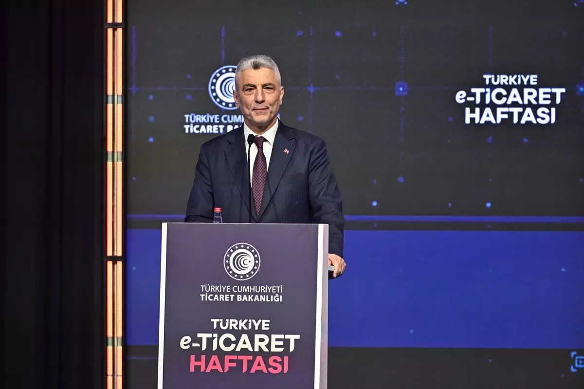 ticaret-bakani-bolat-turkiye-e-ticaret-haftas-19277092_amp.jpg