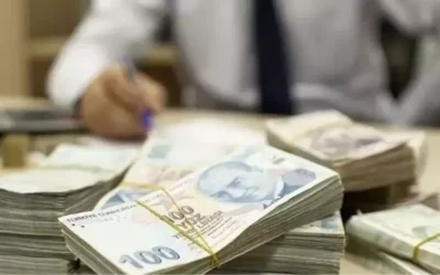 TOBB Nefes Kredisi 2025: Başvuru Şartları ve Detaylar