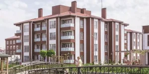 TOKİ IBAN ve Alıcı Adı Bilgileri Nasıl Doldurulmalıdır?