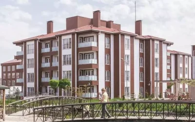 TOKİ IBAN ve Alıcı Adı Bilgileri Nasıl Doldurulmalıdır?