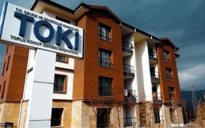 TOKİ’den 5 bin TL para iadesi almak için gerekli adımlar nelerdir?