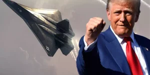 Trump, Venezuela’ya uçuşlara tam kapanma getiriyor