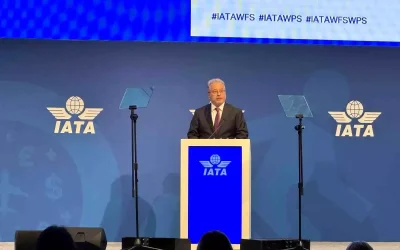 THY Yönetim Kurulu Başkanı: TKPAY Dijital Cüzdan Ekosisteme Katkı Sağlıyor