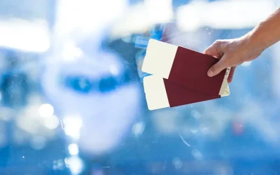 Ucuz Uçak Bileti Nasıl Bulunur?