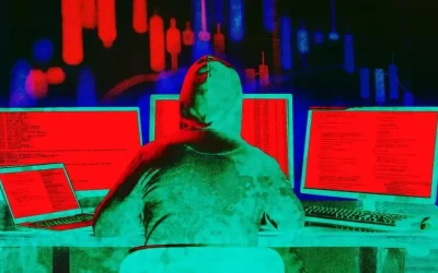 Upbit’te 30 milyon dolarlık hack: Güvenlik açığı bulundu