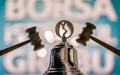 Vakıf Faktoring İçin Verilen Lot ve İşlem Tarihi Bilgisi