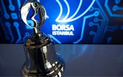 Vakıf Faktoring halka arz uygun mu? Hangi bankalarda var, lot miktarı nedir?