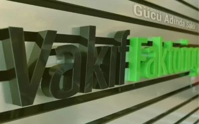 Vakıf Faktöring’in halka arz tarihi ne zaman?