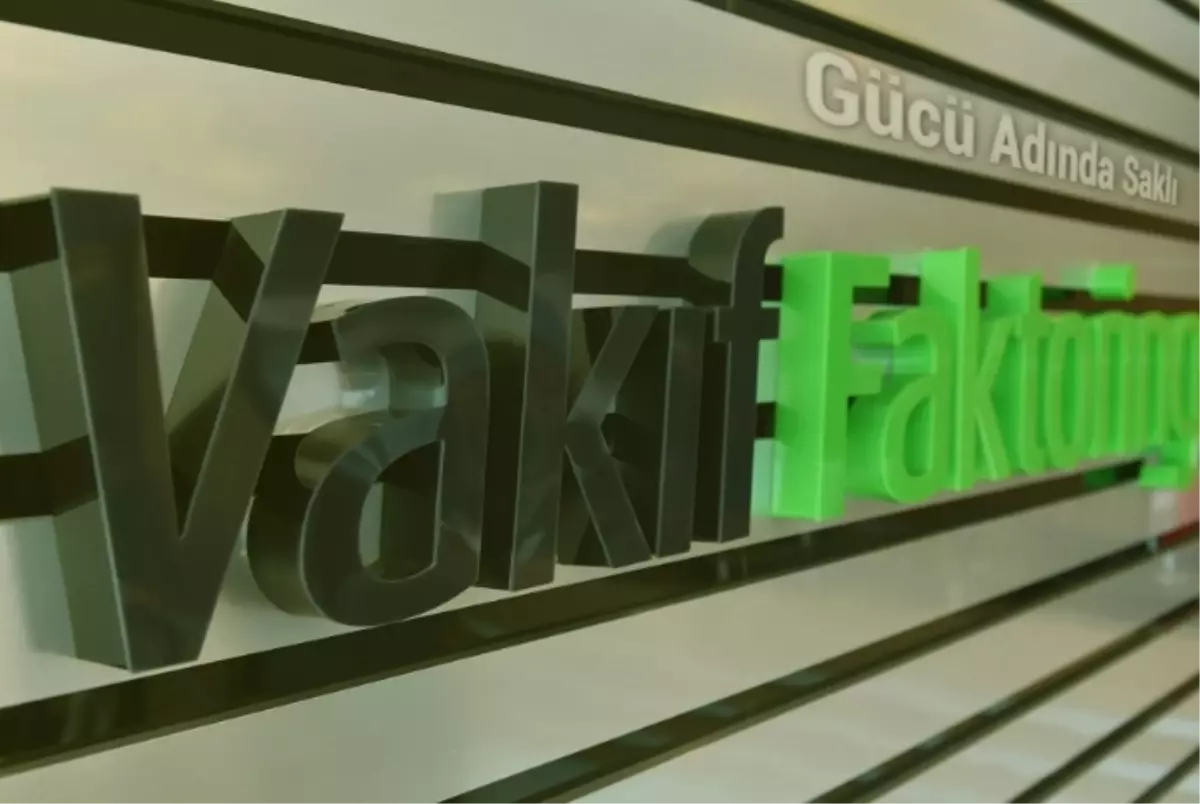 vakif-faktoring-halka-arz-ne-zaman-19231265_7083_amp.jpg