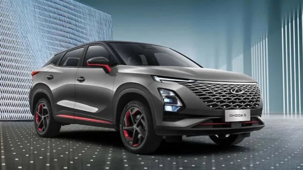 2025’in En Çok Yakıt Tüketen SUV Modelleri Açıklandı