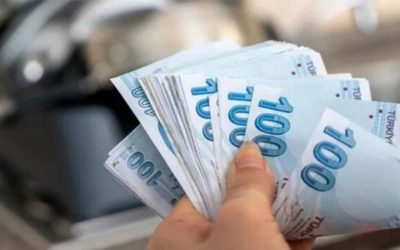 2026 Asgari Ücret Pazarlıkları Başladı: Muhalefet ve Kurumlar Farklı Zam Öneriyor