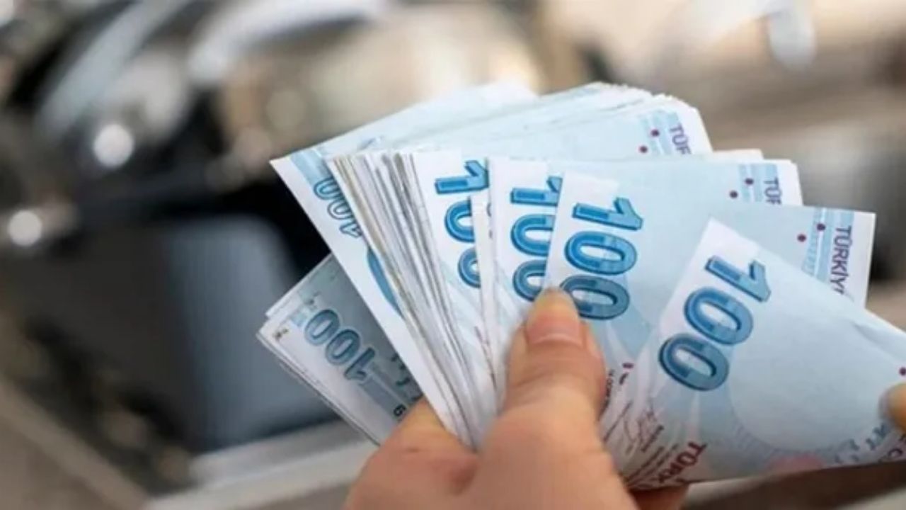 2026 Asgari Ücret Pazarlıkları Başladı Muhalefet ve Kurumlar Farklı Zam Öneriyor