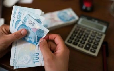 2026 Asgari Ücret Tahminleri Açıklandı: Uluslararası Kuruluşlar Ne Öngörüyor?