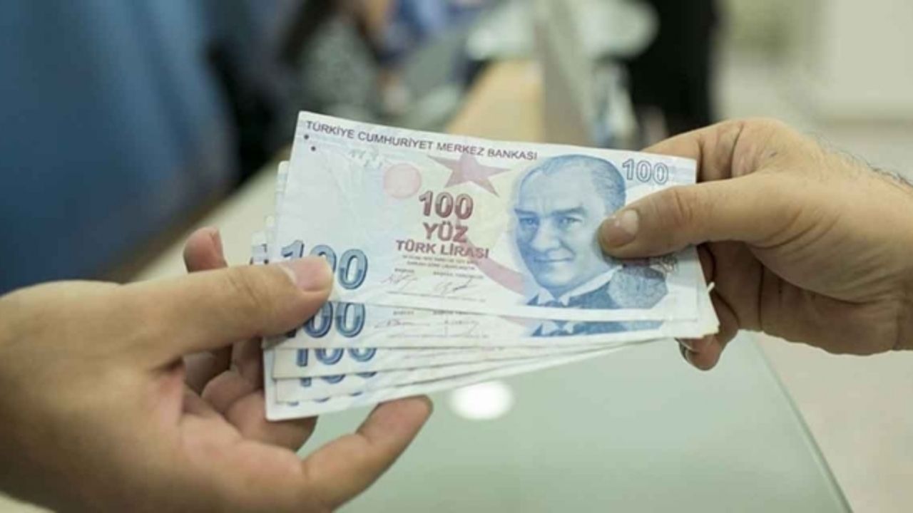 2026 Asgari Ücret Zammında Uzmanlar Ortak Noktada Artış Yüzde 20–25 Arasında Olacak