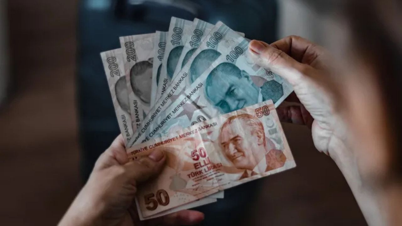 2026 Asgari Ücretinde 7 Farklı Zam Seçeneği Masada Maaşlar Nasıl Etkilenecek