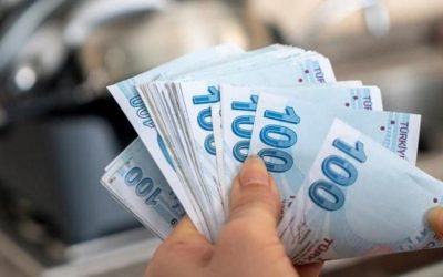 2026 Asgari Ücretinde Kritik Hafta Başlıyor: Milyonlar Gözünü Komisyona Çevirdi