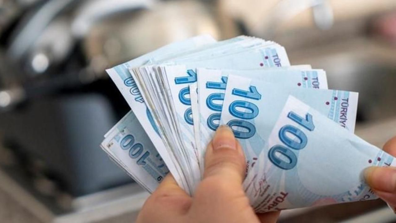 2026 Asgari Ücretinde Kritik Hafta Başlıyor Milyonlar Gözünü Komisyona Çevirdi