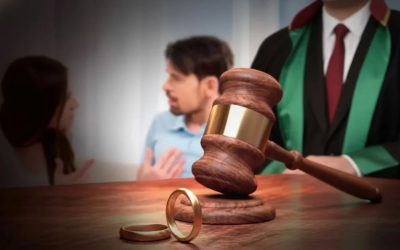 2026 Avukat Maaşı Zammı: 5 Aylık Enflasyon Farkıyla Maaşlar Ne Kadar Artacak?