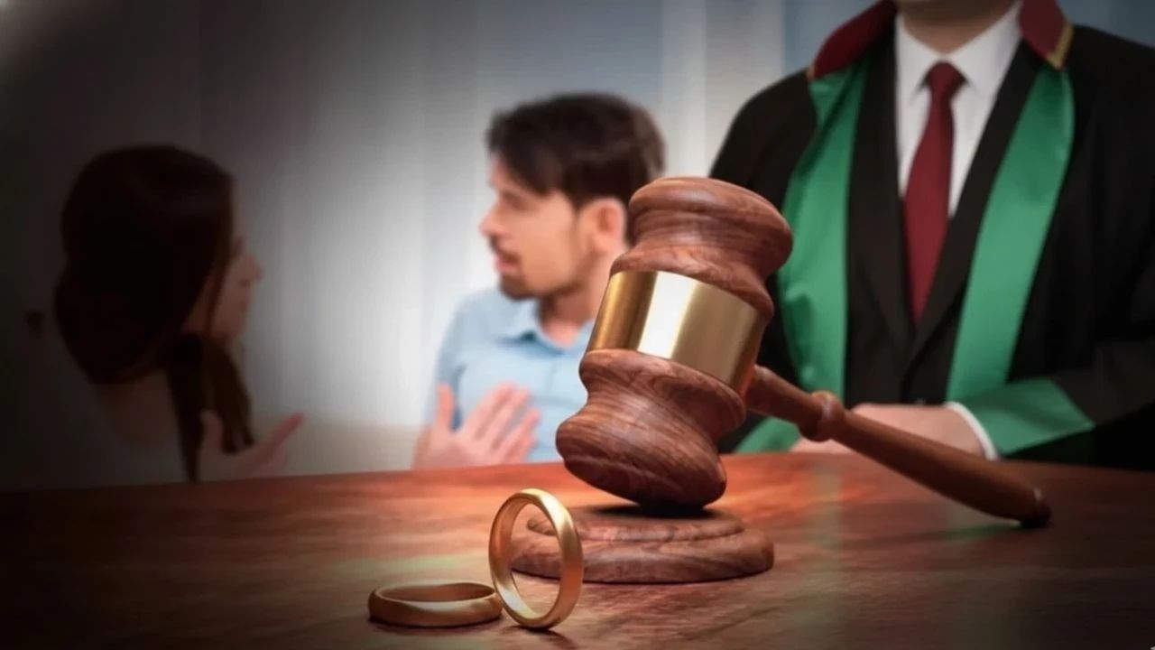 2026 Avukat Maaşı Zammı 5 Aylık Enflasyon Farkıyla Maaşlar Ne Kadar Artacak