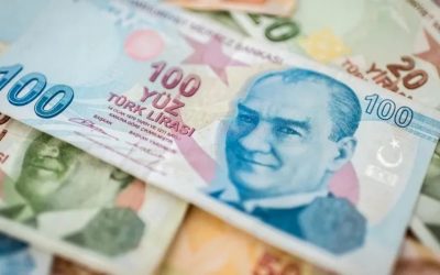 2026 Emekli Zammında Son Durum: En Düşük Maaş 19 Bin Lira Olabilir