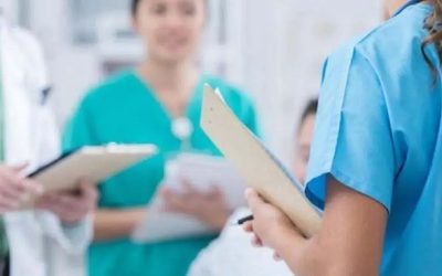 2026 Hemşire Maaşı Zammı: 5 Aylık Enflasyon Farkı ile Maaşlarda Ne Kadar Artış Olacak?