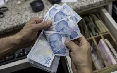 2026 Memur Zammı Son Dakika: Enflasyon Farkı + 1.000 TL Seyyanen Zam! Polis, Öğretmen, Hemşire ve Doktor Maaşları Ne Kadar Olacak?