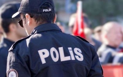 2026 Polis ve Başkomiser Maaş Zammı: 5 Aylık Enflasyon Verilerine Göre Ne Kadar Artış Olacak?