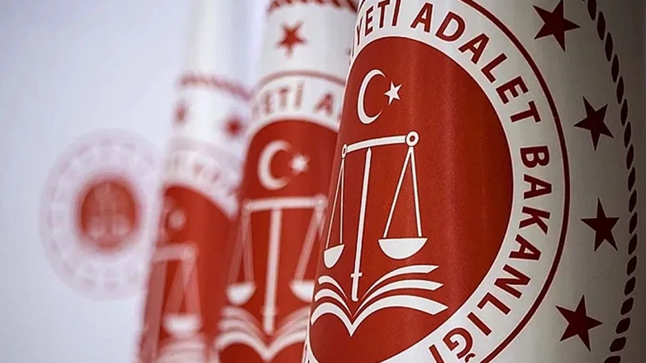 2026 Yılı IMEI Kayıt Ücretleri Netleşti