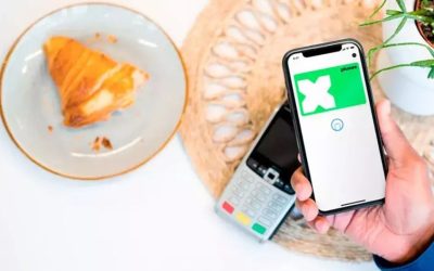 2026 Yılında Günlük Yemek Bedeli İstisnası 330 TL’ye Yükseldi