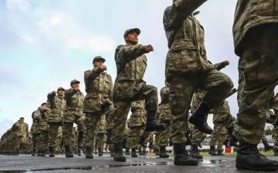 2026 bedelli askerlik ücreti ne kadar olacak? Asgari ücret sonrası yeni hesaplar