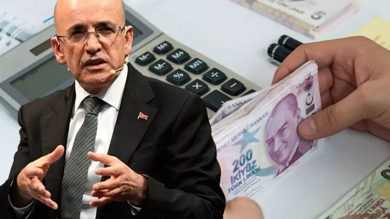 2026’da vergi ve harç zamları frenlendi Artış oranı düşürüldü