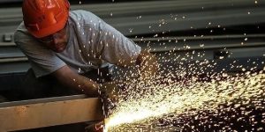 ABD İmalat Sanayi PMI Kasım Ayında 48,2’ye Düştü