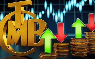 ABD’li Yatırım Bankasından Türkiye’ye Faiz Uyarısı