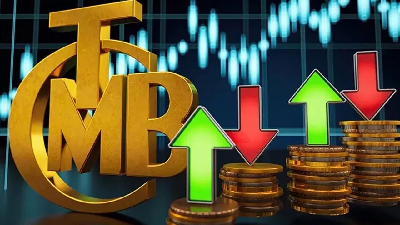 ABD’li Yatırım Bankasından Türkiye’ye Faiz Uyarısı
